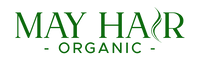 mayhair organic