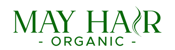 mayhair organic